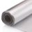 SuperFOIL Insulation SFTV1L Reflective Vapour Control Membrane  20m x 1.2m