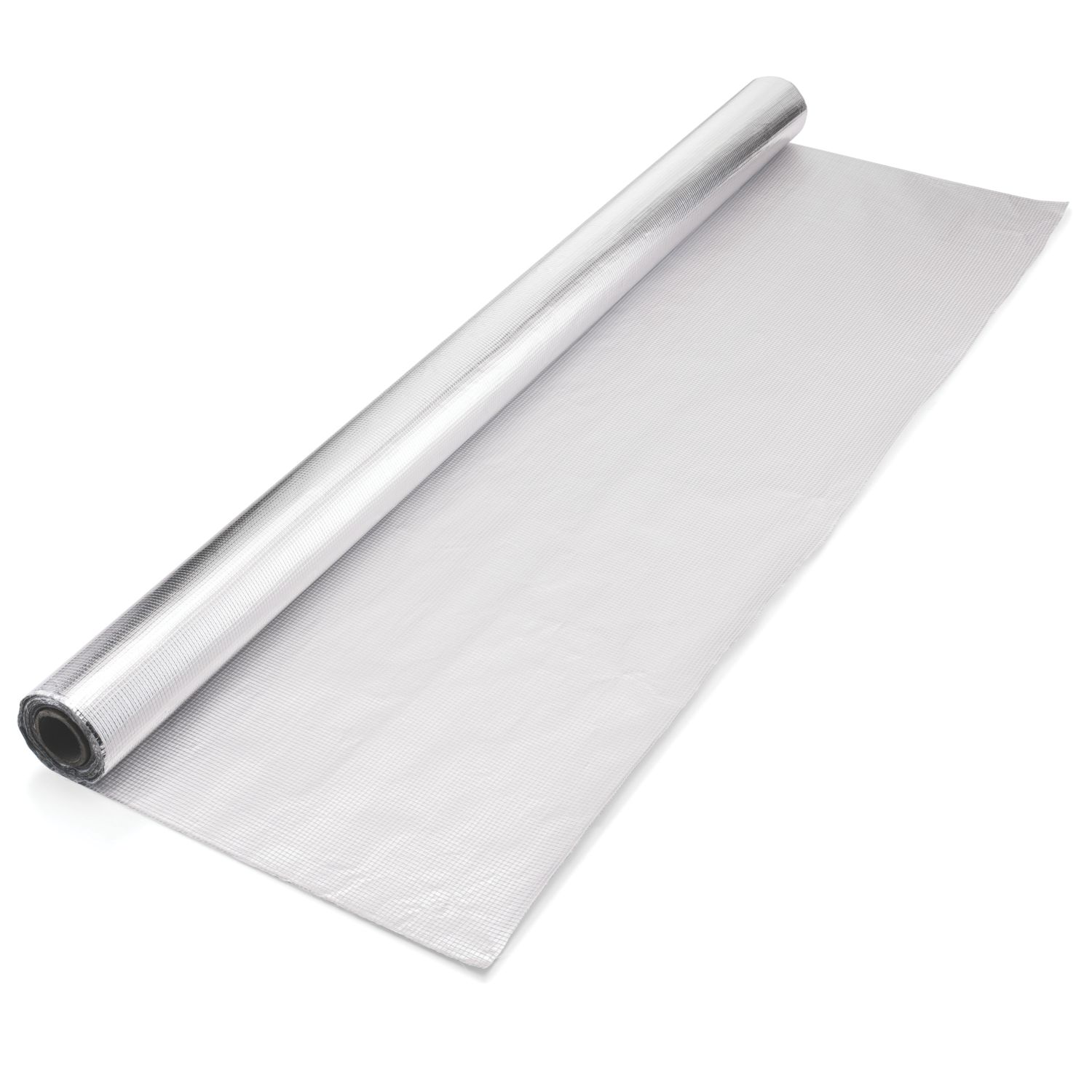 SuperFOIL Insulation SFTV1L Reflective Vapour Control Membrane 20m x 1.2m (606FE)