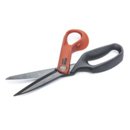 Wiss Professional Shears 3 3/4"