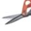 Wiss Professional Shears 3 3/4"