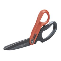 Wiss Professional Shears 3 3/4"