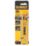 DEWALT  Billet Torpedo Level 6 1/2" (165mm)