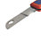 Knipex  Folding Electricians Knife 3.14"