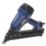Rapid PB161 64mm Second Fix Air Nail Gun