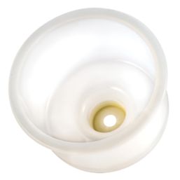 Starrett DB2 Debris / Dust Collector 202mm