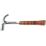 Estwing  Curved Claw English Pattern Hammer 24oz (0.68kg)