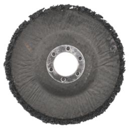 Non-Woven Preparation Wheel 115mm