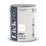 LickPro Max+ 5Ltr White 07 Matt Emulsion  Paint