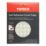 Timco 13mm 112 Pack Beige Screw Cover Stickers