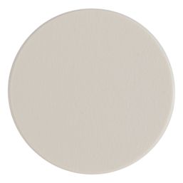 Timco 13mm 112 Pack Beige Screw Cover Stickers