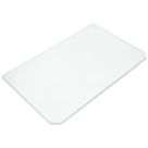 Hotpoint C00628266  Crisper