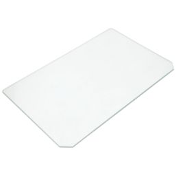Hotpoint C00628266  Crisper