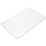 Hotpoint C00628266  Crisper