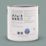 LickPro 2.5Ltr Teal 01 Satin Water-Based Trim Paint