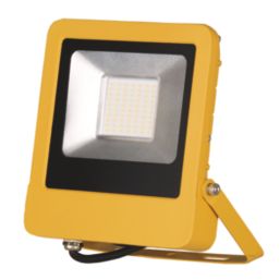 Brackenheath  LED Floodlight 50W 5500lm 110V