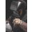 IMPAX IM-ACC-TIG-WRS TIG Welding Rods for Stainless Steel 1m x 2.4mm 1kg