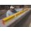 Stabila R-Type Spirit Level 72" (183cm)