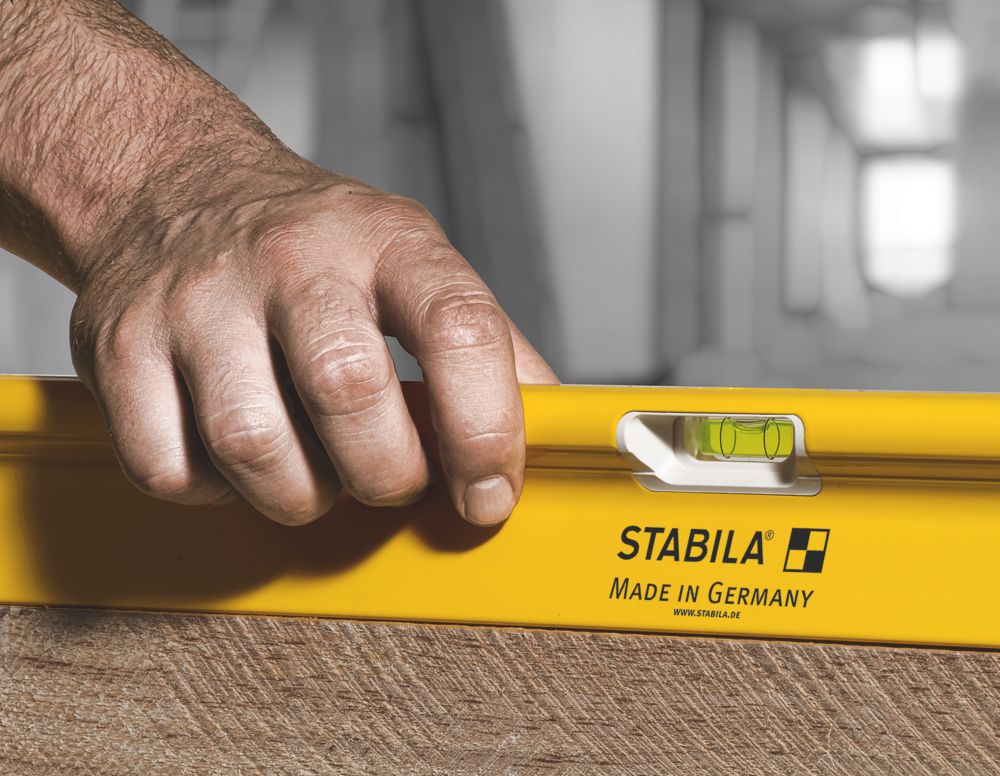 R type spirit level discount