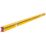 Stabila R-Type Spirit Level 72" (183cm)