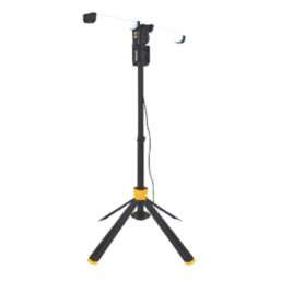 Stanley  LED 360 ° Tower Worklight 80W 8000lm 220-240V