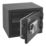 Smith & Locke  Fire Rated  Electronic Combination Safe 14Ltr