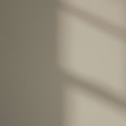 LickPro  5Ltr Beige 05 Vinyl Matt Emulsion  Paint