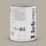 LickPro  5Ltr Beige 05 Vinyl Matt Emulsion  Paint