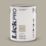 LickPro  5Ltr Beige 05 Vinyl Matt Emulsion  Paint