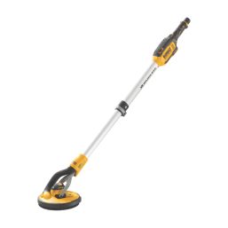 Dewalt pole online sander