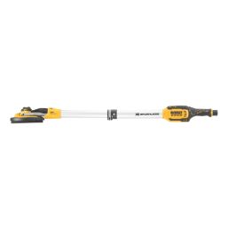 DeWalt DCE800N-XJ 225mm 18V Li-Ion XR Brushless Cordless Drywall Sander - Bare