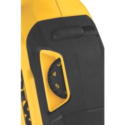 DeWalt DCE800N-XJ 225mm 18V Li-Ion XR Brushless Cordless Drywall Sander - Bare