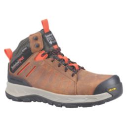 Timberland boots screwfix new arrivals