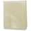 NDC Polipak Temporary Protective Sheet Translucent 500ga 4m x 3m