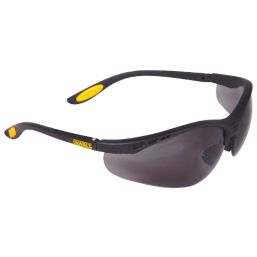 Dewalt cheap safety sunglasses