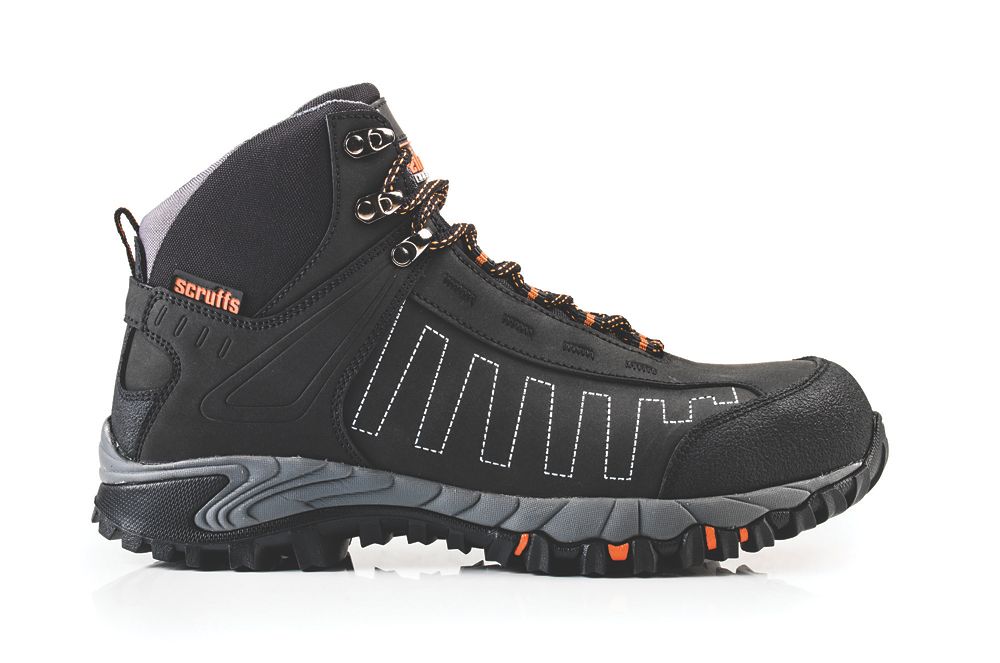 dewalt oxygen safety trainer boots