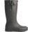 Hunter Field Downpour Adjustable  Size 11  Black Non Safety Wellies