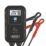 Ring RSC904 4A Smart Charger Lithium-Compatible 12V