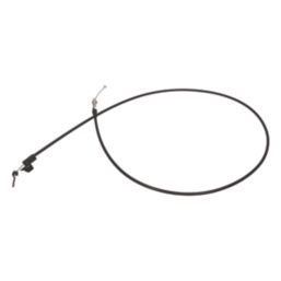 Flymo 532431649 M56-875DWA  Cable