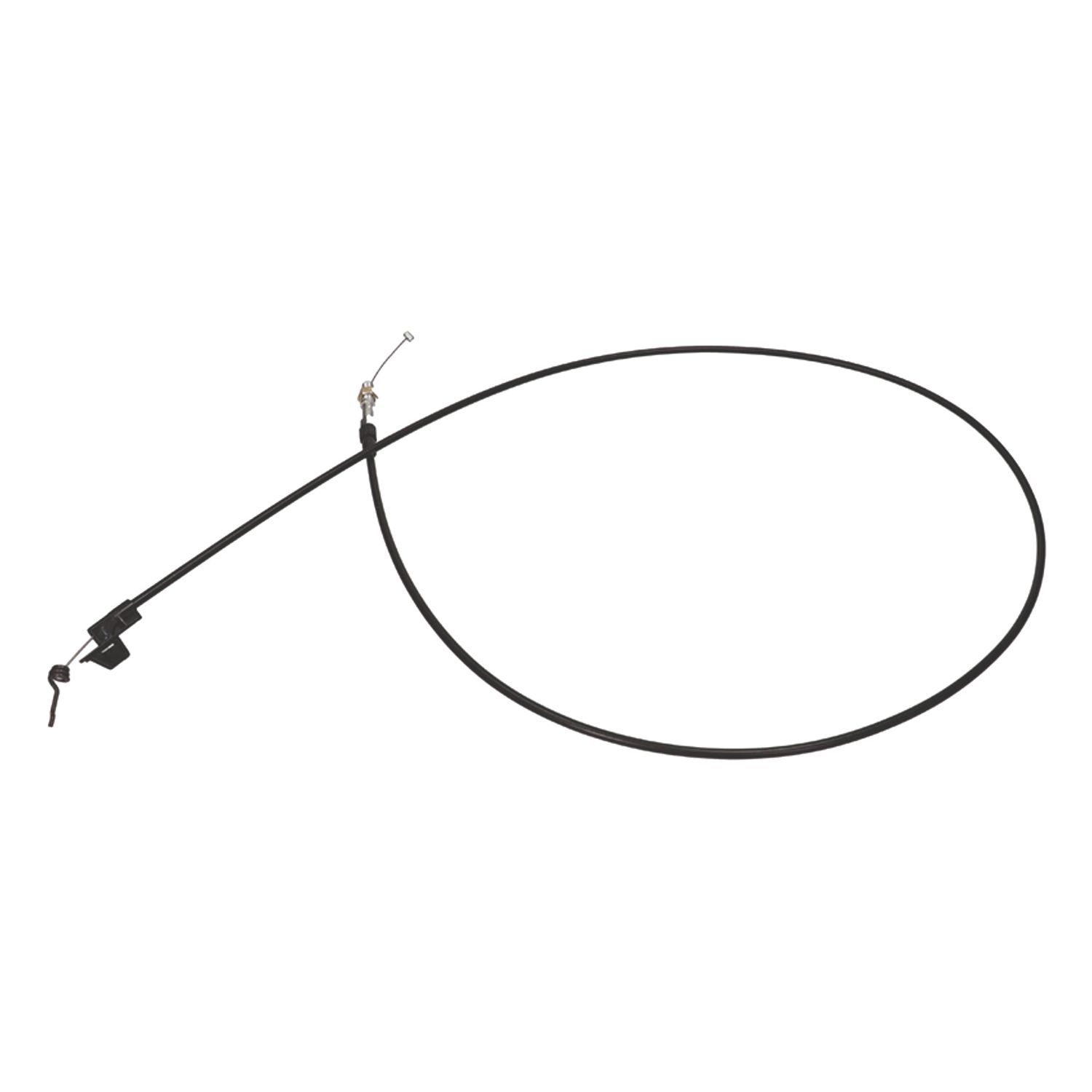 Flymo 532431649 M56-875DWA Cable (607ET)