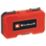 Einhell  Multi-Material HSS Drill & Screwdriver Bit Set 39 Pack