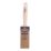 Fortress Trade  Flat Paint Brush 1.5"