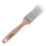 Fortress Trade  Flat Paint Brush 1.5"