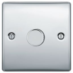 Screwfix deals dimmer switch