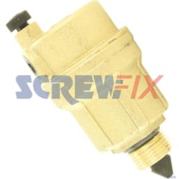 Worcester Bosch 7099180 AUTOMATIC AIRVENT