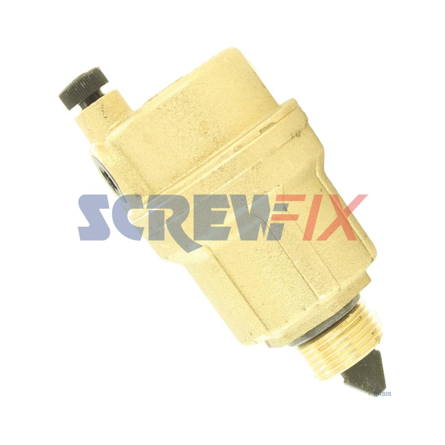Worcester Bosch 7099180 AUTOMATIC AIRVENT (607GW)