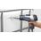 Steinel HL2020E 2200W Electric Heat Gun 240V