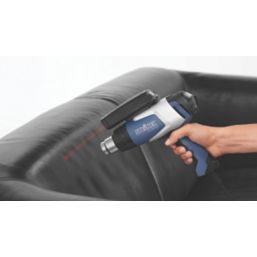 Steinel HL2020E 2200W Electric Heat Gun 240V