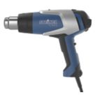Steinel HL2020E 2200W Electric Heat Gun 240V