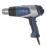 Steinel HL2020E 2200W Electric Heat Gun 240V