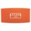 Bahco  1/4" Drive Deep Metric Socket Set 10 Pieces